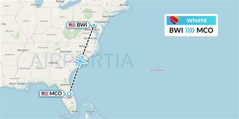 southwest flight 498|jetblue 498 flight status.